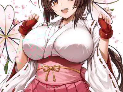 鹡鸰女神：欲望之翼