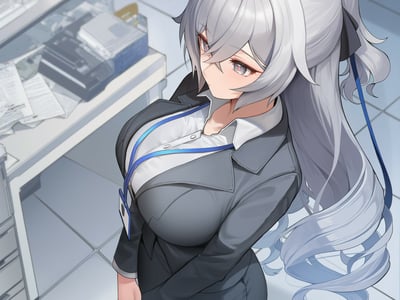 🔞面试模拟器😈