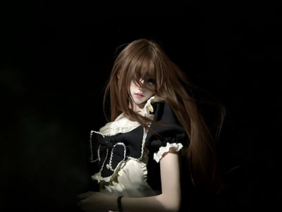 【白鸟汐💞】姐姐的小费，弟弟的价格