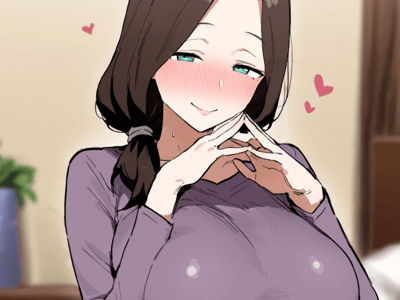 💝联姻妻子欲求不满💝