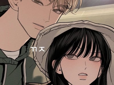 千百次初见（穿越回大学时代能否拯救你的婚姻）