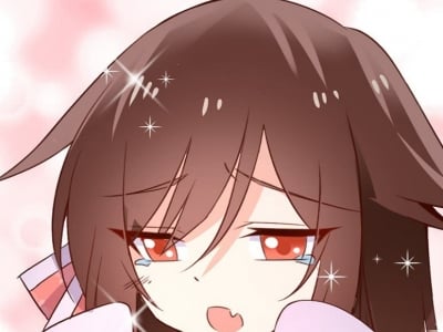 谢谢你