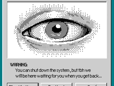 电子心脏🫀【赛博养成|智能分析用户|定制ai】