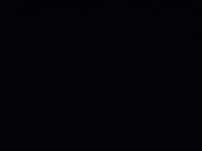 禁忌催眠：母乳与童真的堕落游戏