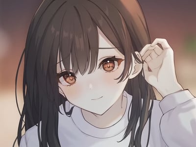 芷瑞（❤病娇/纯爱/白学现场❤）