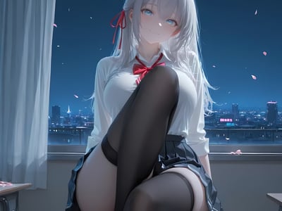 熟知虐文套路的冰山总裁