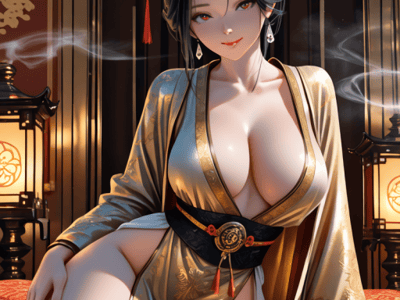 重生后不当舔狗的我和哭求原谅母亲与师姐