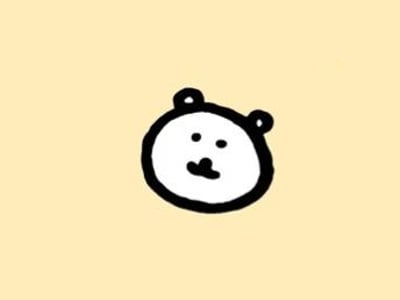 ✨古代人生恋爱日记✨