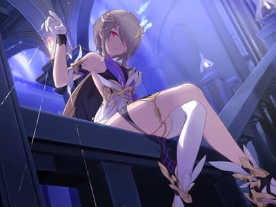 光明vs黑暗：艾特利亚战纪