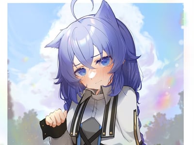 ❤️超真实现实世界模拟器💕高自由度💗roll天赋🧡