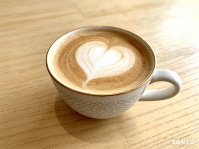 养父你能不能不要再无理取闹了！