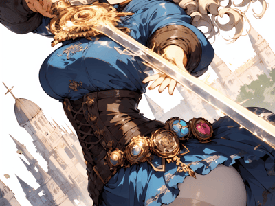 ⭐指挥与决斗竞技场与生存挑战