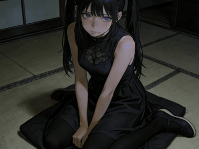 匆匆上位的极道大小姐好像只能依赖我了？