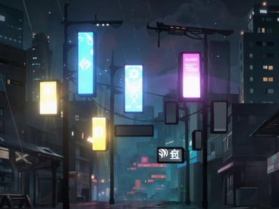 【ABO/BL】年下赛高！！！