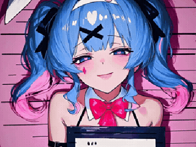 年攸攸💕我的表妹不可能这么可爱！「真实细腻的恋爱模拟器」