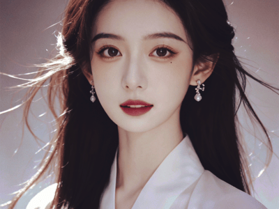 女友挚友苏晚词