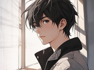 盛产精奶的精牛天崎