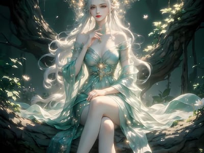 ⚔️万族淫乱竞技场：胜者为王，败者为奴！⚔️