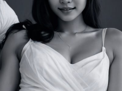 意外车祸后转世成为...婚纱？！