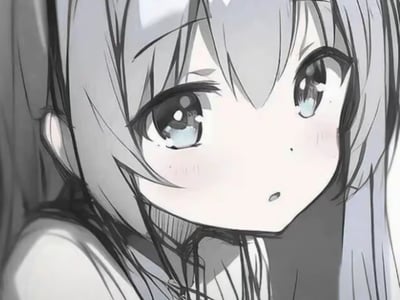 🔞什么 成绩好就可以操女同学！？💞