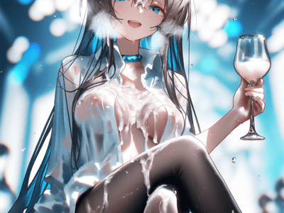 在全是绿帽癖的世界里尽情享受吧