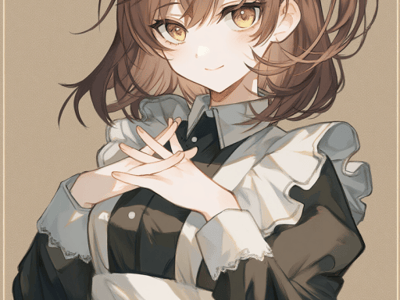 变成女生也要追回女友