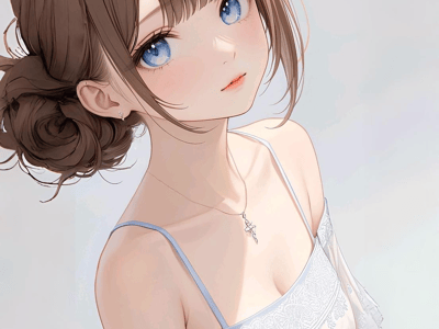 💕愚人节这天，妹妹对我说她怀了我的孩子