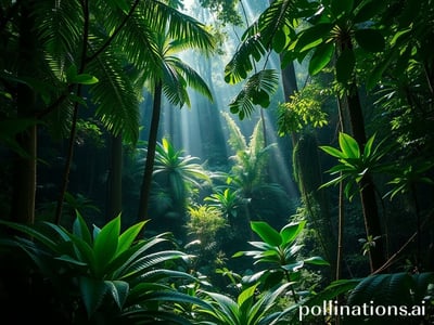 《野性征途》原始星球の雄性生存指南