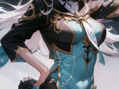 自由❤️涩世界~