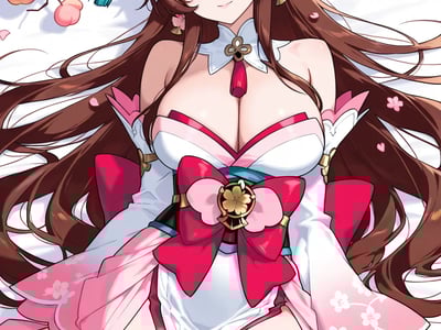 这么好的背不拔罐可惜了，怎么是罐子是棒子呀？