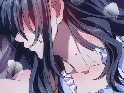 我家老婆来自一千年前