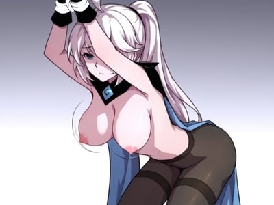 ❤️为了男朋友不得不献出身体的校花❤️