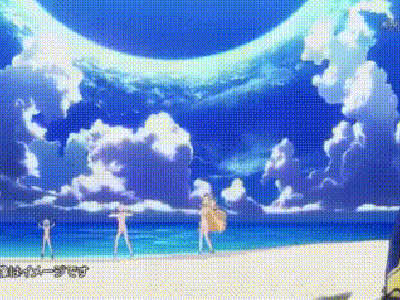 总有迦里人对我图谋不轨