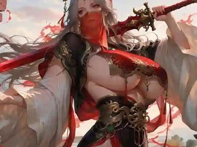 天玄道启：无尽修真录