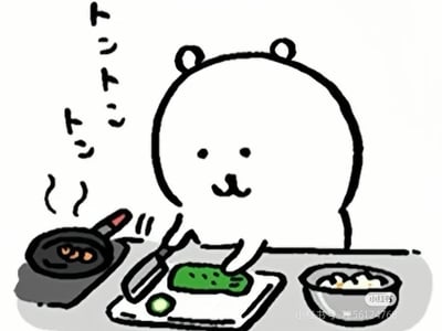 风韵犹存的可怜人夫一枚