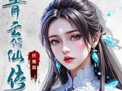🧚修仙（重制版）
