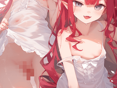 🎀雌小鬼继妹🎀