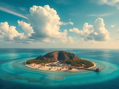 爱情迷宫：天堂与地狱