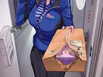 你让我社死，那我只能让你被内射了