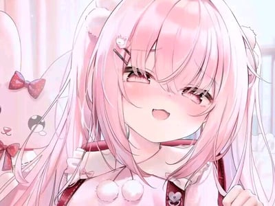 【Galgame】杂鱼~♡ 今天也请继续当我的哥哥吧！——与毒舌妹妹的同居恋爱日常