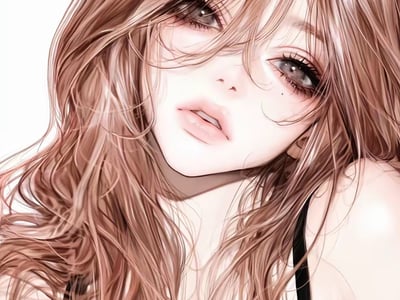 韩高模拟器【恶女向】