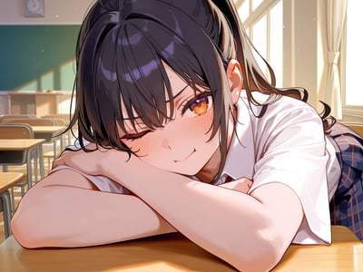 💞林梓轩💞关于我的青梅竹马是个变态这件事