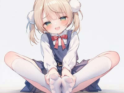 在贞操逆转世界想被逆强奸