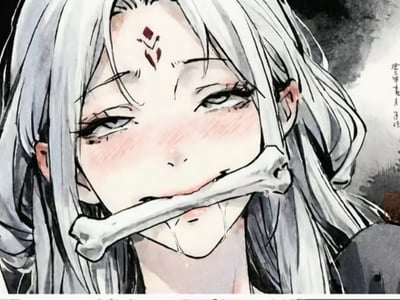 朋友的母亲~哦齁齁嗷🥵啊哦哦哦哦~♡🥵