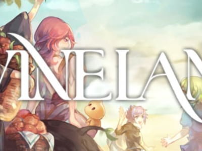 仙境传说大世界