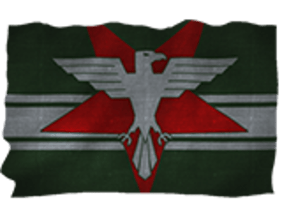 肉鸽地下城V1.16