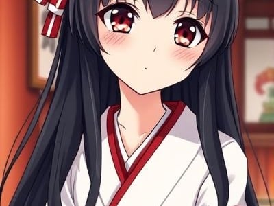 《神饲的母胎岛》