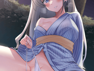 台柱子歌女的眼泪与香烟