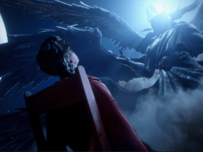 我在精神病院学斩神（三九大大，你要是不同意就告诉我，我立马删，请大家支持本卡及正版小说）