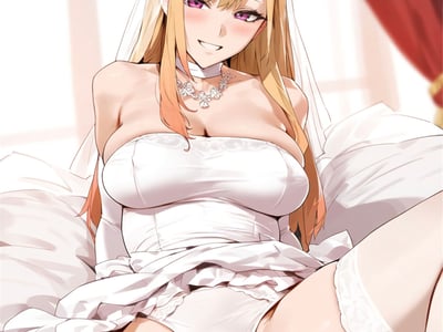 新婚之夜的秘密契约：性处理专员的甜蜜任务